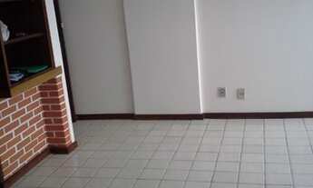 Imagem 6: Vendo ou Alugo Apartamento na Pituba