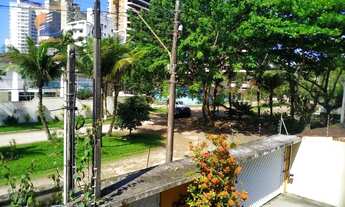 Imagem 3: Casa Sobrado para Venda em Praia da Enseada Guarujá-SP - AI1546