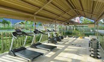 Imagem 2: Carneiros Atlântico - Melhor localização da Beira-mar de Carneiros