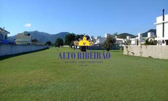 Imagem: TERRENO CAMPECHE