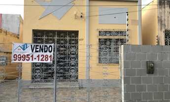 Imagem 2: Casa excelente para comércio no Centro