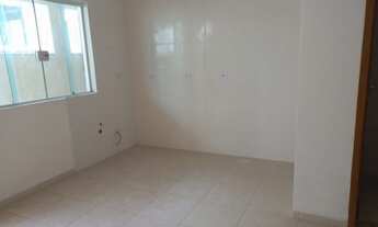 Imagem 2: Apartamento para venda possui 36 metros quadrados com 1 quarto em Penha de França - São Pa