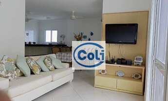 Imagem: Ubatuba - Apartamento Padrão - Praia Grande