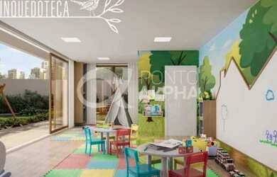 Imagem 2: Lauro de Freitas - Terreno Padrão - Villas do Atlântico