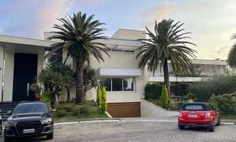 Imagem: Casa com 18 dormitórios à venda, 2500