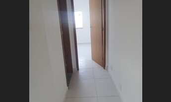 Imagem 6: Laranjal/Casa NOVA 2qts, 2 banh, quintal