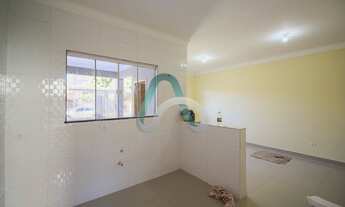 Imagem 7: Vende casa no jardim Lagoa Dourada