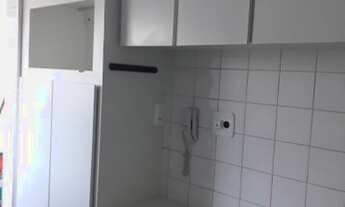 Imagem 6: OPORTUNIDADE ÚNICA! LOCALIZAÇÃO PRIVILEGIADA! 62 MTS! 335.000! 2 MIN DO SHOPPING SANTANA P