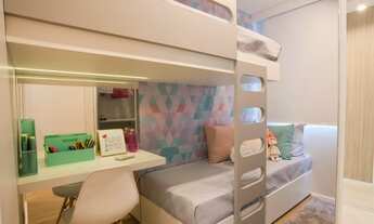 Imagem 5: Apartamento 2dormitórios no Piqueri (a 3min. a pé da Estação cptm Piqueri)!