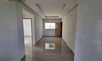 Imagem: APARTAMENTO NO BAIRRO LARANJEIRAS - PATOS