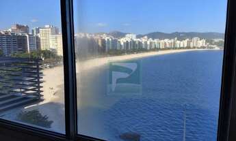 Imagem 4: Apartamento com 4 dormitórios à venda, 150 m² por R$ 1.350.000,00 - Icaraí - Niterói/RJ