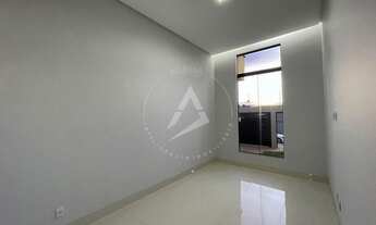 Imagem 4: Casa 3/4 sendo 1 suíte, área gourmet com churrasqueira e piscina aquecida