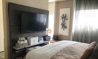 Imagem 6: São Paulo - Apartamento Padrão - Vila Nova Conceição