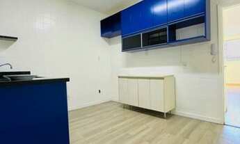 Imagem 7: Casa Sobrado De Vila Com 4 Dormitórios 2 Suítes Reformado Para Alugar, 110 m² por R$ 6.500