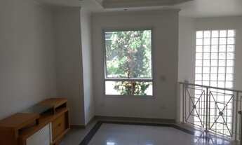 Imagem 3: Casa em condomínio, com clube, próximo a Granja Viana