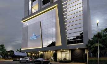 Imagem 4: OCEAN CAY BEACH HOME em Porto Belo/SC - Apartamentos contendo 3 Suítes + Varanda Gourmet e