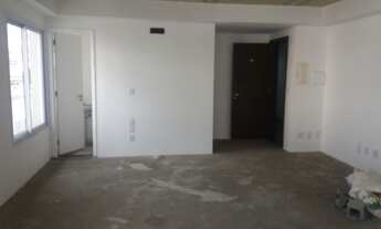 Imagem 3: PERDIZES - SALA COMERCIAL - NOVÍSSIMA - 72M2 - 1 VAGA DE GARAGEM