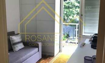 Imagem 6: RIO DE JANEIRO - Apartamento Padrão - SÃO CONRADO