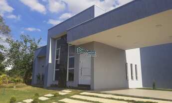 Imagem 2: Venda Residential / Condo Jaboticatubas MG
