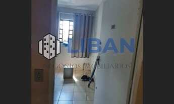 Imagem 7: Parque Julio Nobrega