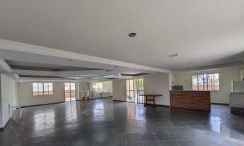 Imagem 6: Apartamento para venda com 68 metros quadrados com 2 quartos em Vila Dom Pedro II - São Pa