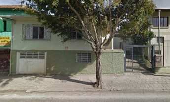 Imagem: CAXIAS DO SUL - Casa Padrão - PIO X