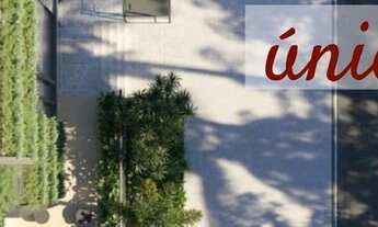 Imagem 1: Na Praia do Bessa