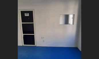 Imagem 5: Sala/Conjunto para aluguel possui 131 metros quadrados com 4 quartos em Centro - Rio de Ja