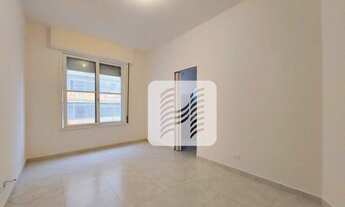 Imagem 2: Studio com 1 dormitório para alugar, 30 m² por R$ 1.256,00 Pacote/mês - Centro - São Paulo