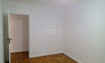 Imagem 4: Raridade rua Frei Caneca, 1 dormitório com dependência de empregada e wc