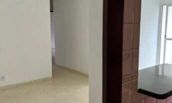 Imagem 3: Apartamento térreo na 106 N, 3 quartos próximo a Praça dos povos indígenas