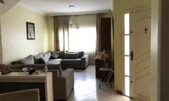 Imagem 7: Residencial - Jd Marisa