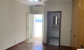 Imagem 6: CASA RESIDENCIAL em ITU - SP, JARDIM THEODORA