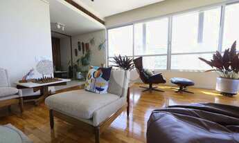 Imagem 4: Apartamento com 4 dormitórios à venda, 280 m² por R$ 17.900.000,00 - Ipanema - Rio de Jane