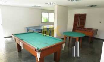 Imagem 3: APARTAMENTO 3 DORM, TATUAPÉ EDIFÍCIO BIANCA RUA TENTE GELAS PRÓXIMO AV CELSO GARCIA OPRTU