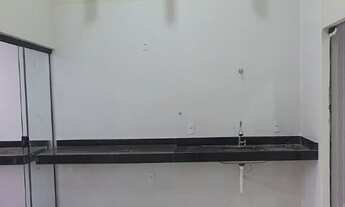 Imagem 3: OPORTUNIDADE!! SHOW DE CASA 3/4 COM PISCINA, JARDIM PRESIDENTE, GOIÂNIA!!!