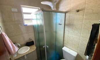 Imagem 5: Sobrado para venda com 82 m² em Cidade Líder - São Paulo