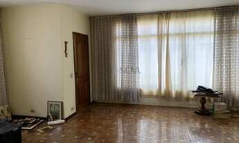 Imagem 6: Casa - Saúde - São Paulo