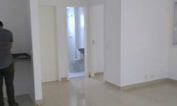 Imagem 7: Metrô São Judas - Apartamento Garden 75M², 2 Dormitórios, Suíte, 1 Vaga - Varanda Gourmet
