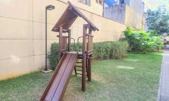 Imagem 3: Venha morar próximo ao Centro - 1 dormitórios - Próximo ao Metrô