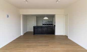 Imagem: Apartamento para venda possui 86 metros