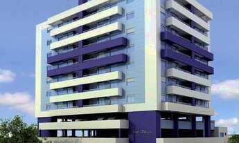 Imagem: Vendo Apto 704, 2 quartos, 2 garagens, Residencial