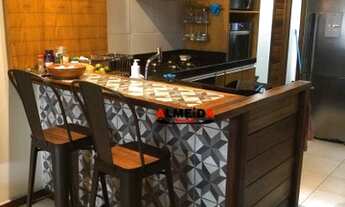 Imagem 7: Casa no Umarizal - Oliveira Belo