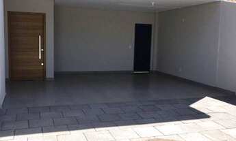 Imagem 3: Sobrado com 2 dormitórios à venda, 152 m² por R$ 780.000,00 - Claudete - Cascavel/PR