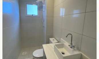 Imagem 6: Apartamento em Torres 3 dormitórios