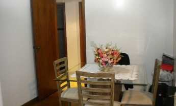 Imagem 3: APARTAMENTO RESIDENCIAL em SÃO PAULO - SP, MOOCA