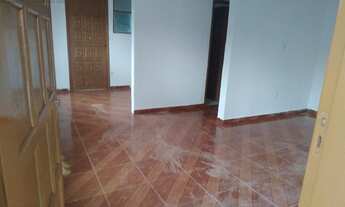 Imagem 4: LONDRINA - Casa Padrão - LINDOIA