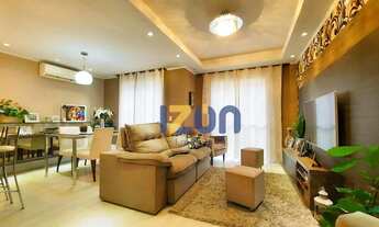 Imagem 4: Sobrado à venda, 158 m² por R$ 749.000,00 - Estância Velha - Canoas/RS