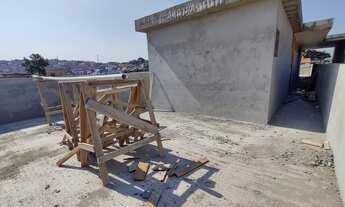 Imagem: Apartamento para venda com 42 metros quadrados