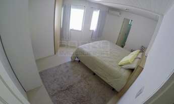 Imagem 6: Casa 3/4 Barra dos Coqueiros Mobiliada (Barraimobi